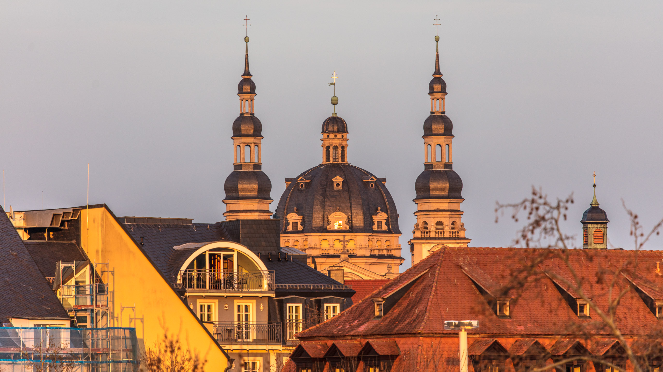 20190330182859 DP010340